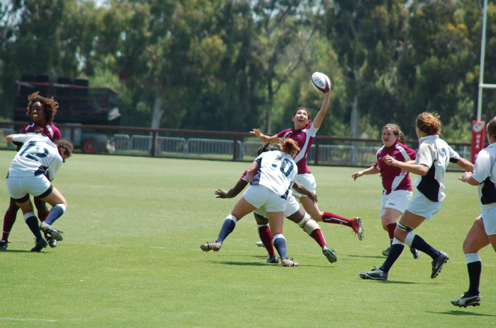 gal/2005-2006/Championships vs. Penn State/0506Champs-017.jpg
